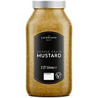 Caterfood Select Coarse Grain Mustard
