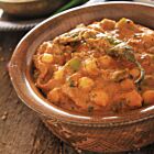 Pasta King Frozen Moroccan Vegetable Tagine Sauce