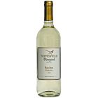 Toppesfield Bacchus Reserve 2022
