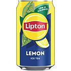 Lipton Lemon Ice Tea