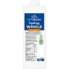 Chefs Brigade Liquid Whole Egg