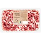 Charcuti Smoked Pancetta Lardons