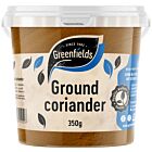 Greenfields Ground Coriander