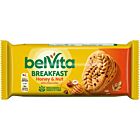 Belvita Breakfast Biscuits Honey & Nut with Choc Chips