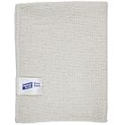 Robert Scott Oven Cloths 48 x 95cm