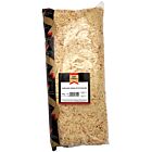 Caterfood Sage & Onion Stuffing Mix