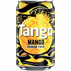Tango Sugar Free Mango