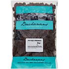 Buchanans Pitted Prunes