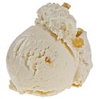 Gelarto Frozen Gluten Free Honeycomb Italian Gelato
