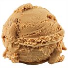 Gelarto Frozen Gluten Free Salted Caramel Italian Gelato