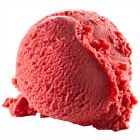 Gelarto Frozen Gluten Free Raspberry Italian Sorbet