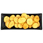 Lutosa Frozen Sliced Potato