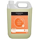 Floor Cleaner