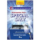 Vera Dishwasher Salt