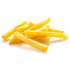 Caterfood Select Frozen Straight Cut Fries 9/9