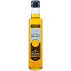 Hillfarm Oak & Applewood Smoked Oil