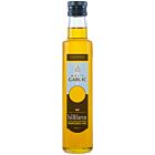 Hillfarm White Garlic Oil