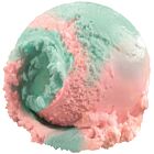 Yarde Farm Candy Floss Ice Cream