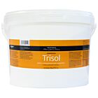 Texturas Trisol 4Kg