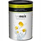 Texturas Lyo Sweetcorn