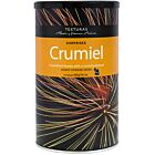 Texturas Crumiel