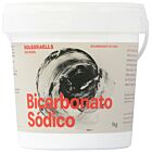 Solegraells Bicarbonate of Soda