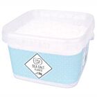 Casa De Mare Sea Salt Flakes