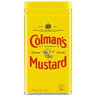 Colman's English Mustard Powder