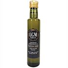 LGM Black Truffle Oil