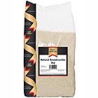 Chef William Classic White Breadcrumbs