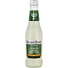 Fever Tree Sparkling Ginger Beer