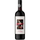 French Anarchy Malbec 13%