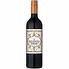 La Deliziosa Montepulciano d'Abruzzo Red Wine 12.5%