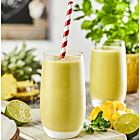 Love Struck Coco Loco Smoothies