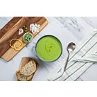Love Struck Give Peas A Chance Soup