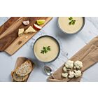Love Struck Cauliflower Power Soup