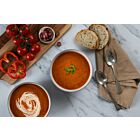Love Struck Killer Tomato Soup