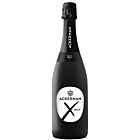 Ackerman X Blanc Brut Sparkling White Wine 11.5%