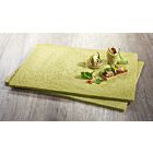Boncolac Frozen Spinach Bread Layers