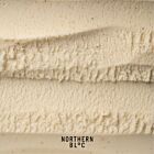 Northern Bloc Frz Madagascan Bourbon Dairy Vanilla Ice Cream