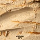Northern Bloc Frozen Salted Caramel Fudge Ice Cream