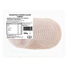 Houghton Hams Turkey Breast Sliced