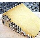 JA & E Montgomery Cheddar Montgomery 1/8