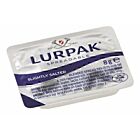 Lurpak Spreadable Slightly Salted Portions