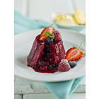 Langtons Frozen Summer Puddings