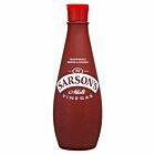 Sarsons Malt Vinegar