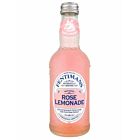 Fentimans Rose Lemonade Drinks