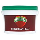 Hartleys Redcurrant Jelly