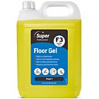 Super Professional Floor Gel