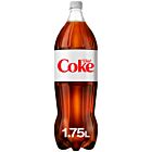 Coca Cola Diet Coke